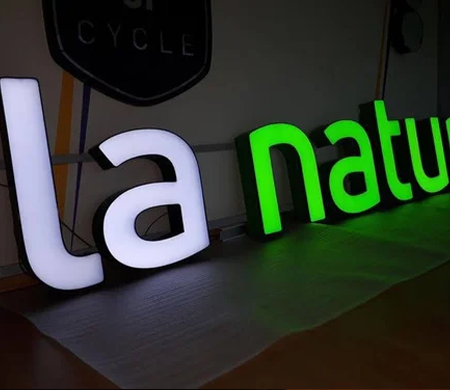 Electronics Black Wrist Watch