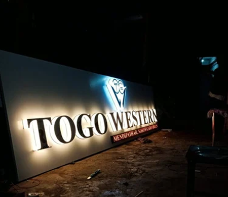 Electronics Black Wrist Watch