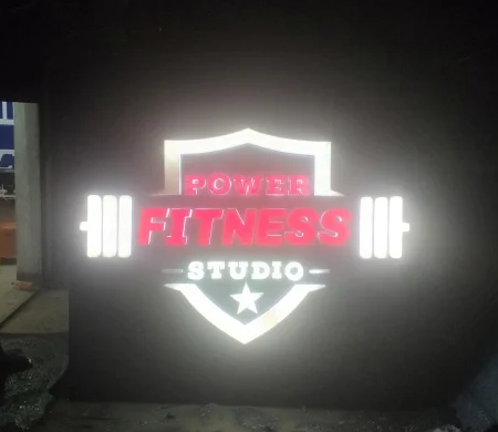 Electronics Black Wrist Watch