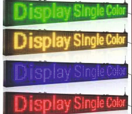 Electronics Black Wrist Watch