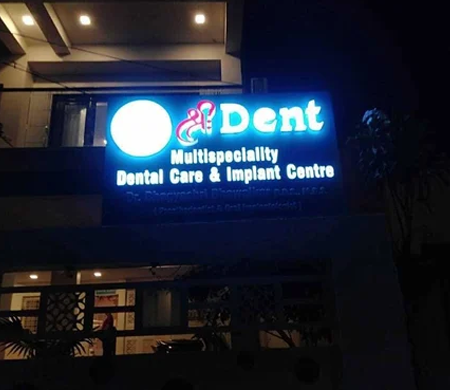 Electronics Black Wrist Watch