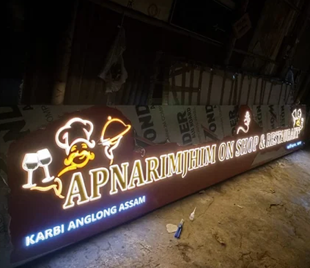 Electronics Black Wrist Watch