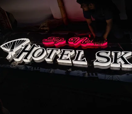 Electronics Black Wrist Watch