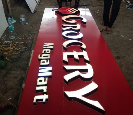 Electronics Black Wrist Watch