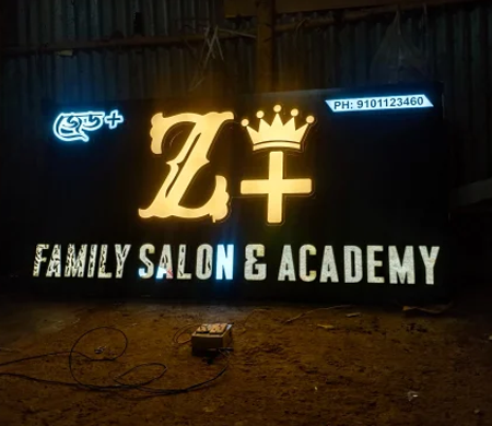 Electronics Black Wrist Watch