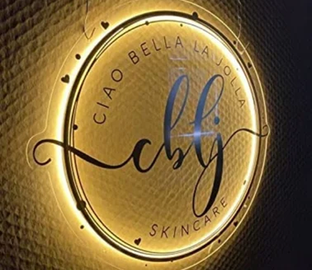 Electronics Black Wrist Watch