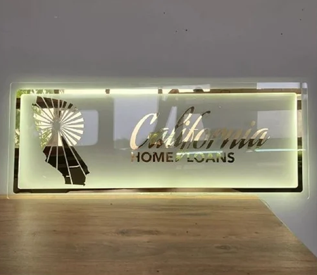 Electronics Black Wrist Watch