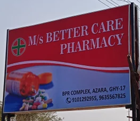 Electronics Black Wrist Watch