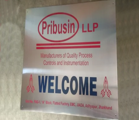 Electronics Black Wrist Watch