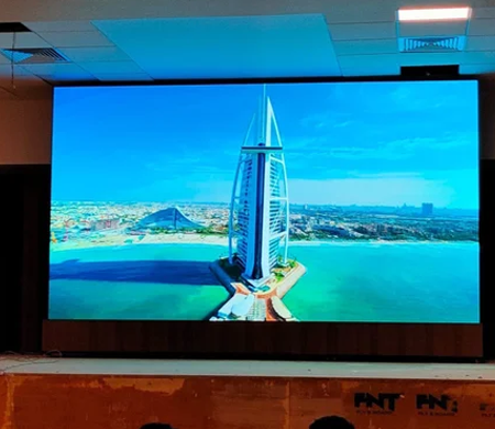 Electronics Black Wrist Watch