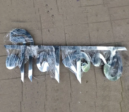 Electronics Black Wrist Watch