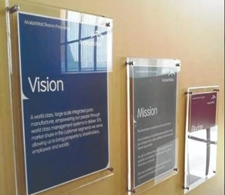 Electronics Black Wrist Watch